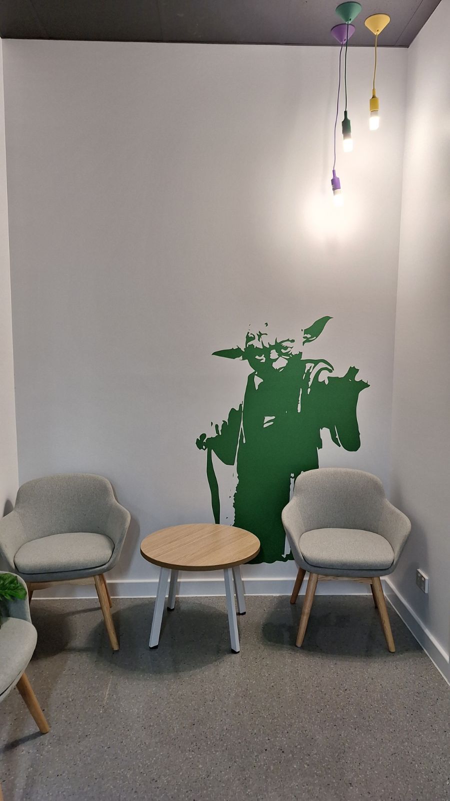 iCode School Hunter Valley | 92 High St, Greta NSW 2334, Australia | Phone: 1300 042 633