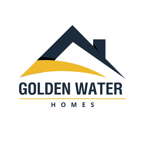 Golden Water Homes | 11 Kaputar St, Minto NSW 2566, Australia | Phone: 0410 895 183