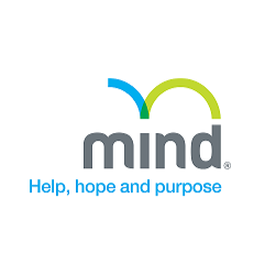 Mind Australia - Boort | health | 2 Coutts St, Boort VIC 3537, Australia | 1300286463 OR +61 1300 286 463