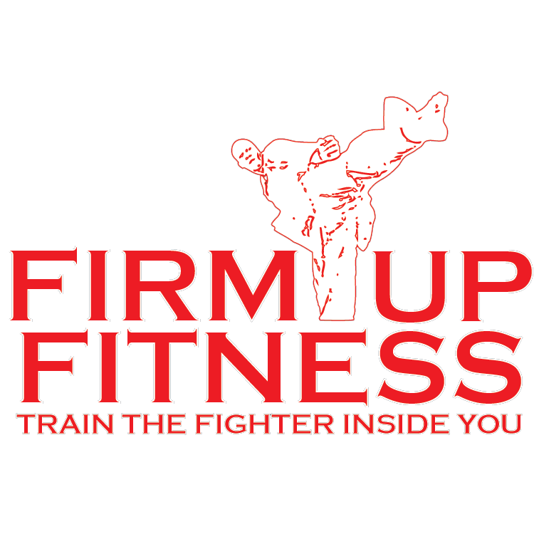 Firm Up Fitness | gym | 4/35 Radley St, Virginia QLD 4014, Australia | 0439715633 OR +61 439 715 633