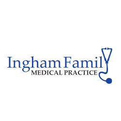 Ingham Family Medical Practice | health | 22 Heard St, Ingham QLD 4850, Australia | 0747762101 OR +61 7 4776 2101