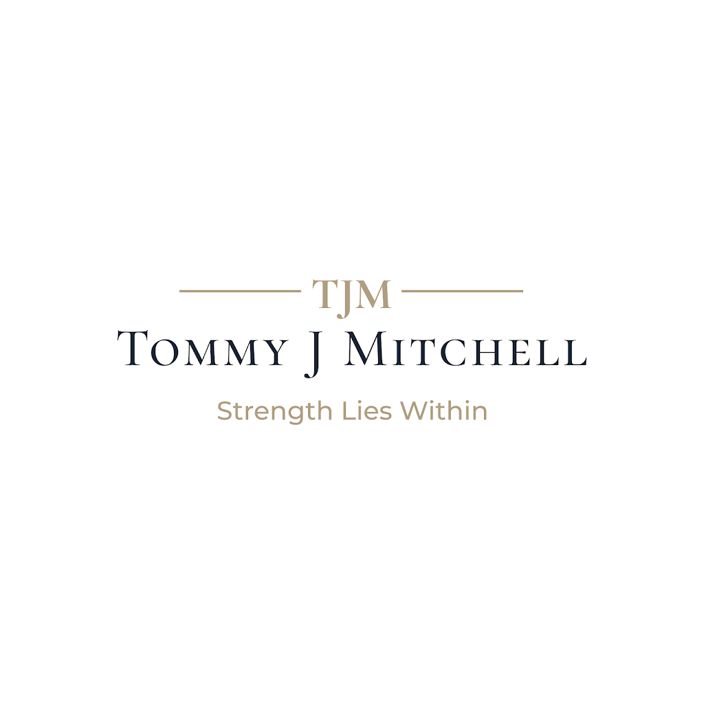 Tommy J Mitchell | clothing store | 1 Peacock Ct, Coolum Beach QLD 4573, Australia | 0449880433 OR +61 449 880 433