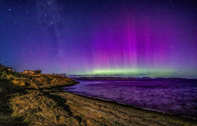 Southeast Holiday Rentals | 20 Craigs Hill Rd, Boomer Bay TAS 7177, Australia | Phone: 0474 336 745 Southeast Holiday Rentals | 20 Craigs Hill Rd, Boomer Bay TAS 7177, Australia | Phone: 0474 336 745