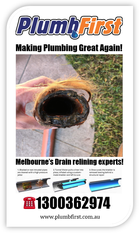 PlumbFirst | plumber | 1/10 Hammer Ct, Hoppers Crossing VIC 3029, Australia | 1300362974 OR +61 1300 362 974