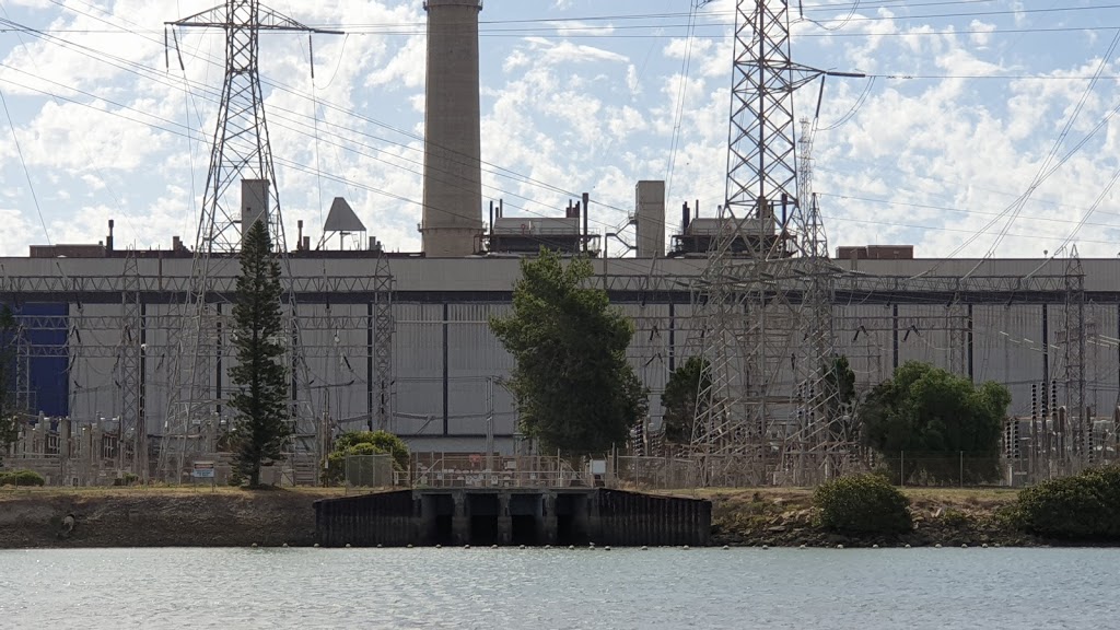 Torrens Island Power Station |  | Grand Trunkway, Port Adelaide SA 5015, Australia | 0882409266 OR +61 8 8240 9266