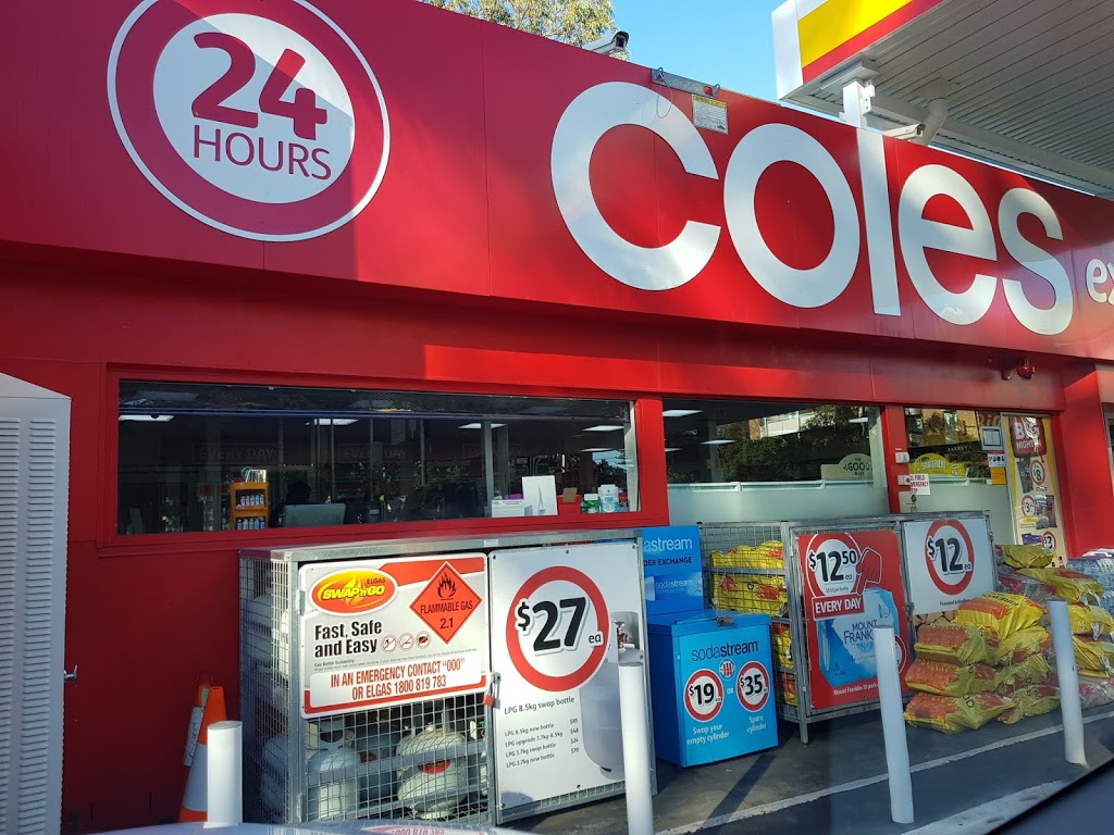Shell | gas station | 386 Pennant Hills Rd, Pennant Hills NSW 2120, Australia | 0294849822 OR +61 2 9484 9822