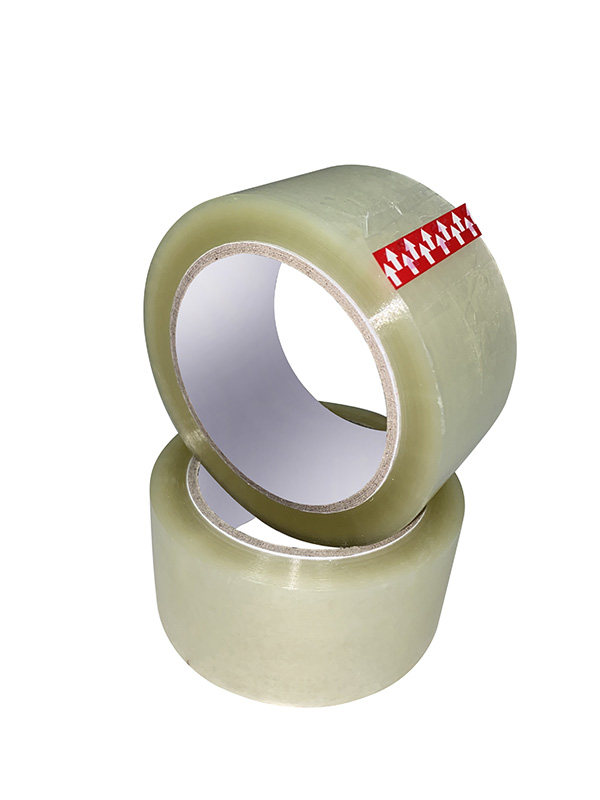 Power Packaging | 2/23 Birmingham Ave, Villawood NSW 2163, Australia | Phone: (02) 9725 2211