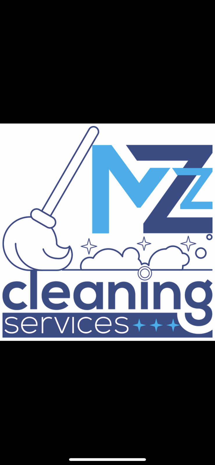 MZZ cleaning services | 33 Lauren Dr, Hampton Park VIC 3976, Australia | Phone: 0405 899 759