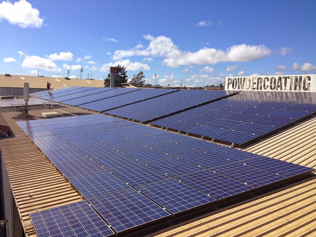 MG Solar Designs | 2 Diamantina Cct, Pacific Pines QLD 4211, Australia | Phone: 0451 460 052