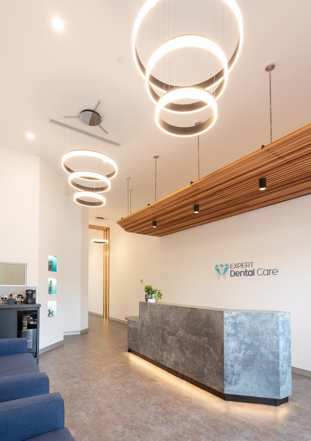 Expert Dental Care | dentist | 5a/633-639 Hume Hwy, Casula NSW 2170, Australia | 0291593839 OR +61 2 9159 3839