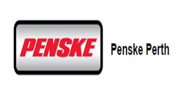 Penske Power Systems - Perth | 22 Stockyards Ln, Hazelmere WA 6055, Australia | Phone: (08) 9273 7777