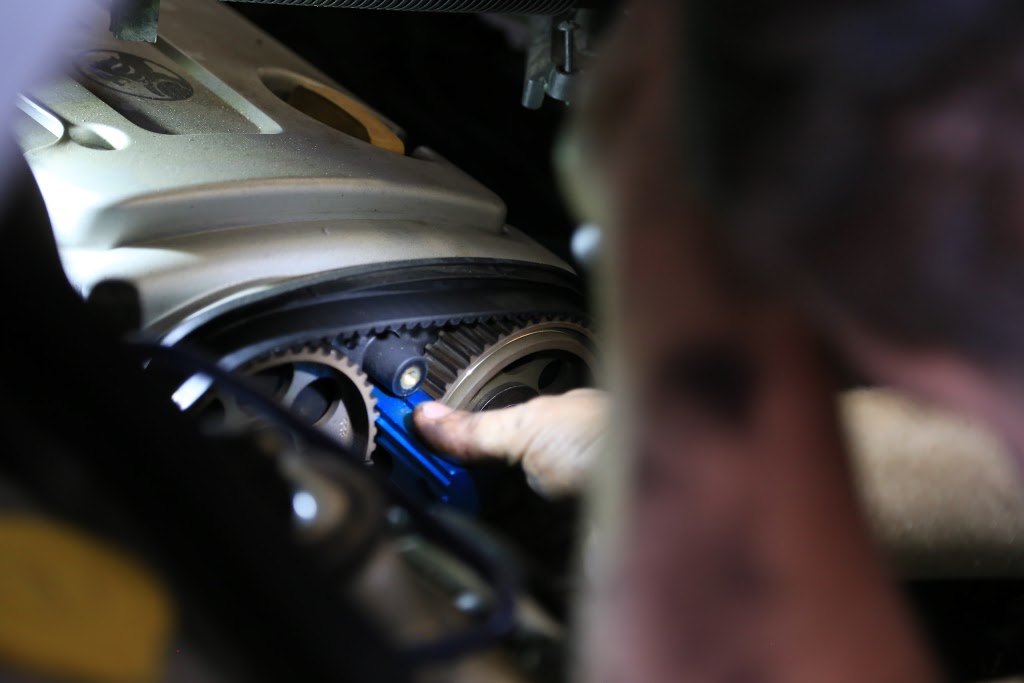 Scott Forbes Automotive & Mobile Mechanic | car repair | 75B Devon St, Wallsend NSW 2287, Australia | 0249501584 OR +61 2 4950 1584