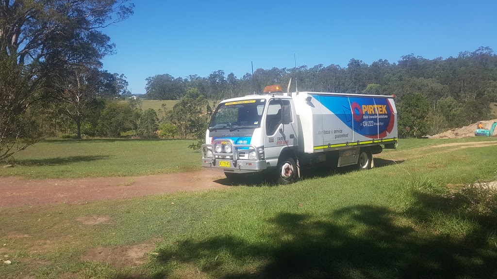 Pirtek Taree | car repair | 67 Muldoon St, Taree NSW 2430, Australia | 0265515590 OR +61 2 6551 5590