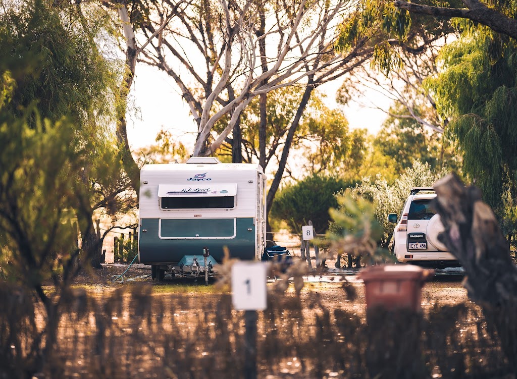 Munglinup Beach Caravan Park | 7269 Munglinup Beach Rd, Munglinup WA 6450, Australia | Phone: 0472 745 504