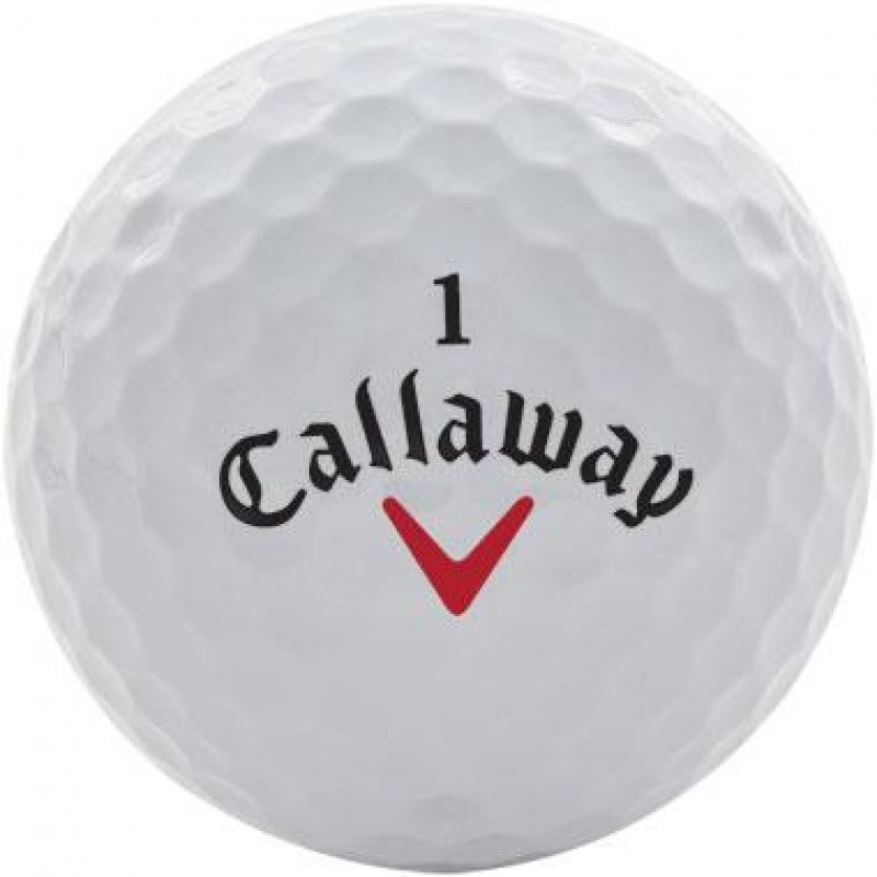 Lost Golf Balls | 4A/268 S Pine Rd, Enoggera QLD 4051, Australia | Phone: (07) 3172 6884