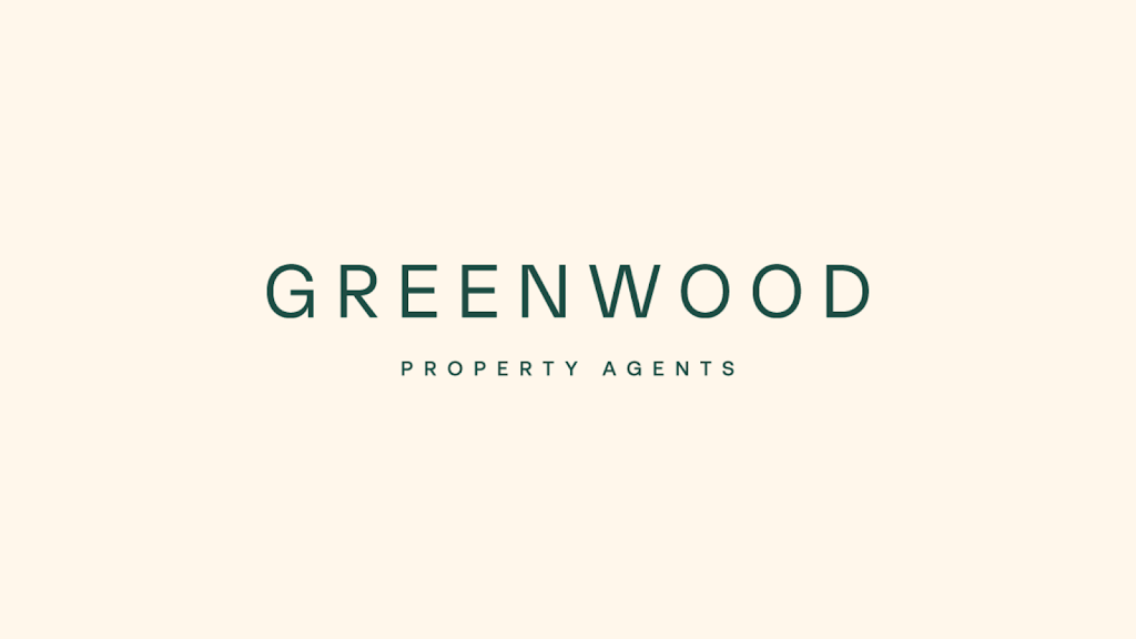 Greenwood Property Agents | 2A/17 Kestrel La, Coomera QLD 4209, Australia | Phone: 0421 444 334