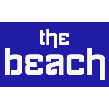 The Beach - Dumpling Bar & Asian Street Food | restaurant | 145 Williams Esplanade, Palm Cove QLD 4879, Australia | 0740591908 OR +61 7 4059 1908