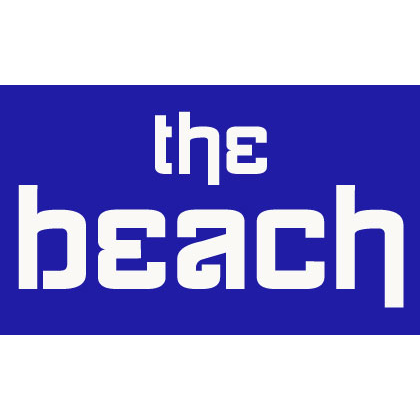 The Beach - Dumpling Bar & Asian Street Food | 145 Williams Esplanade, Palm Cove QLD 4879, Australia | Phone: (07) 4059 1908