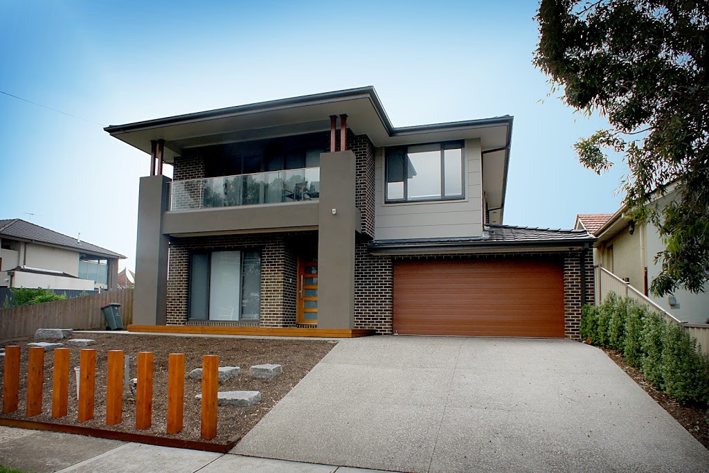 Dona Homes Aust. | general contractor | 21/81 Sherwin Ct, Melton VIC 3337, Australia | 0397430122 OR +61 3 9743 0122
