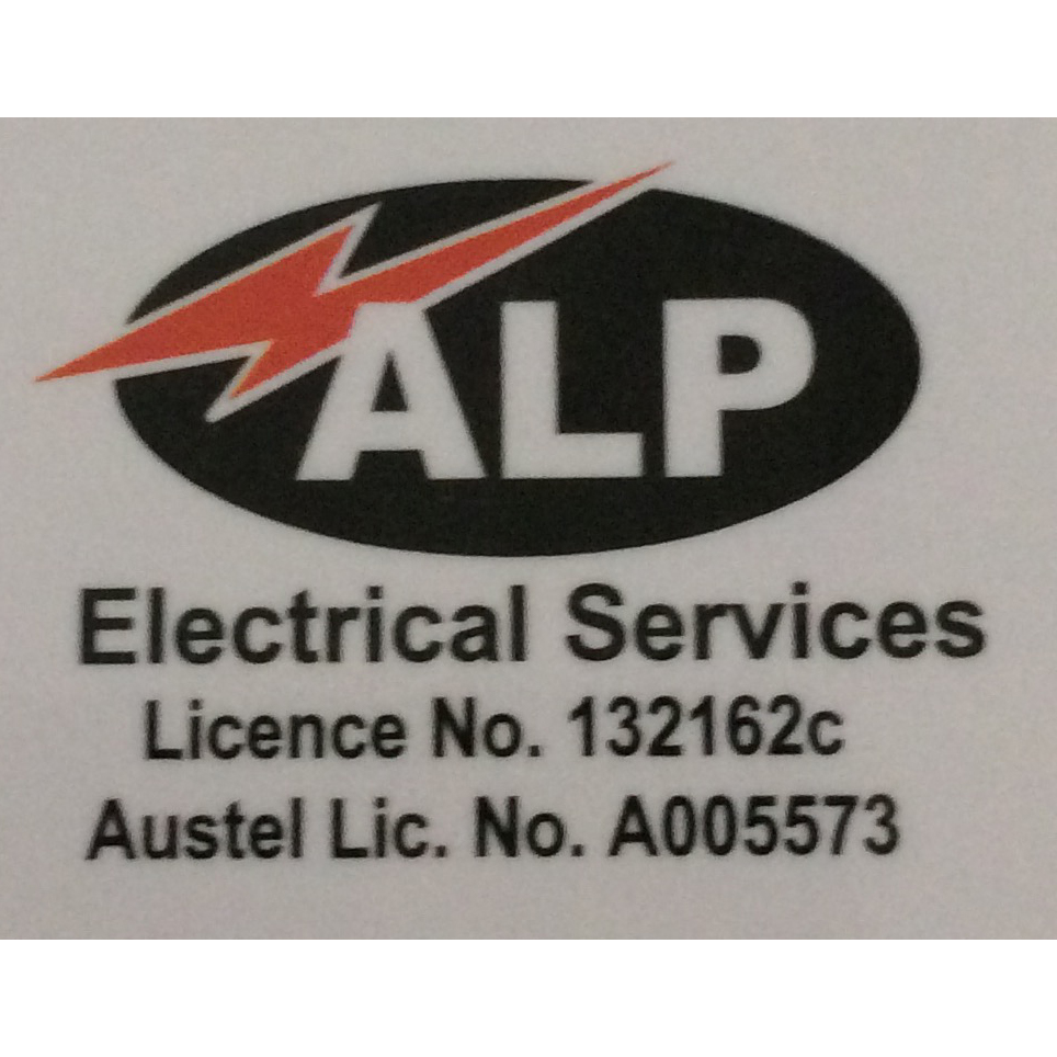 Alp Electrical Services | 25 Sheffield St, Auburn NSW 2144, Australia | Phone: 0408 340 052