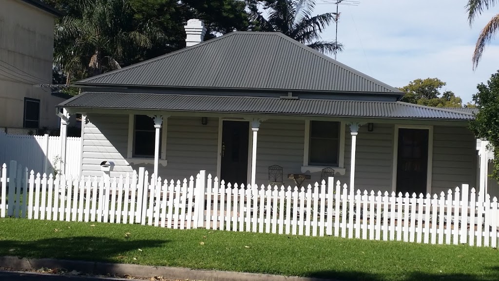Wollongong Roofing | roofing contractor | 200B Kembla St, Wollongong NSW 2500, Australia | 0242288172 OR +61 2 4228 8172