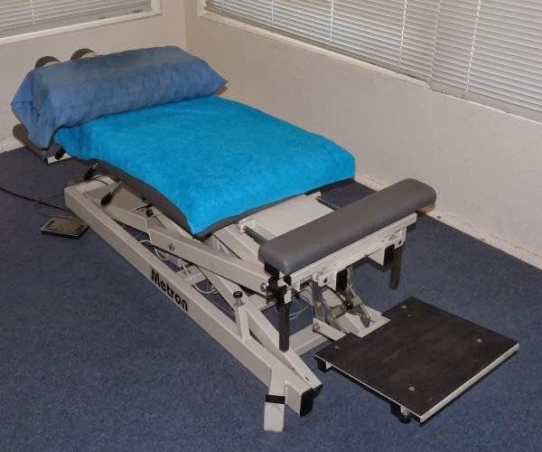Hornsby Spine Centre | 259 Peats Ferry Rd, Hornsby NSW 2077, Australia | Phone: (02) 9482 1661