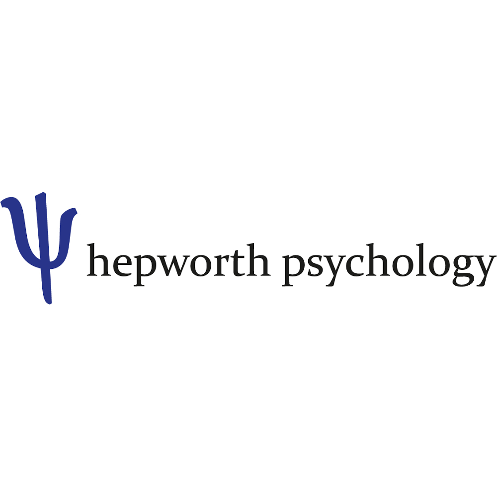 Ancora Psychology & Counselling Niddrie (formerly Hepworth Psych | 493/495 Keilor Rd, Niddrie VIC 3042, Australia | Phone: 1300 437 984