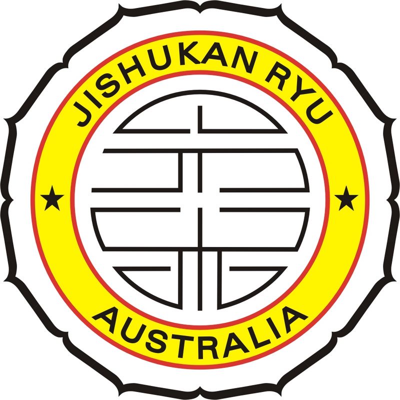 Jishukan Ryu North Canberra | health | 114 Maitland St, Hackett ACT 2602, Australia | 0434083338 OR +61 434 083 338