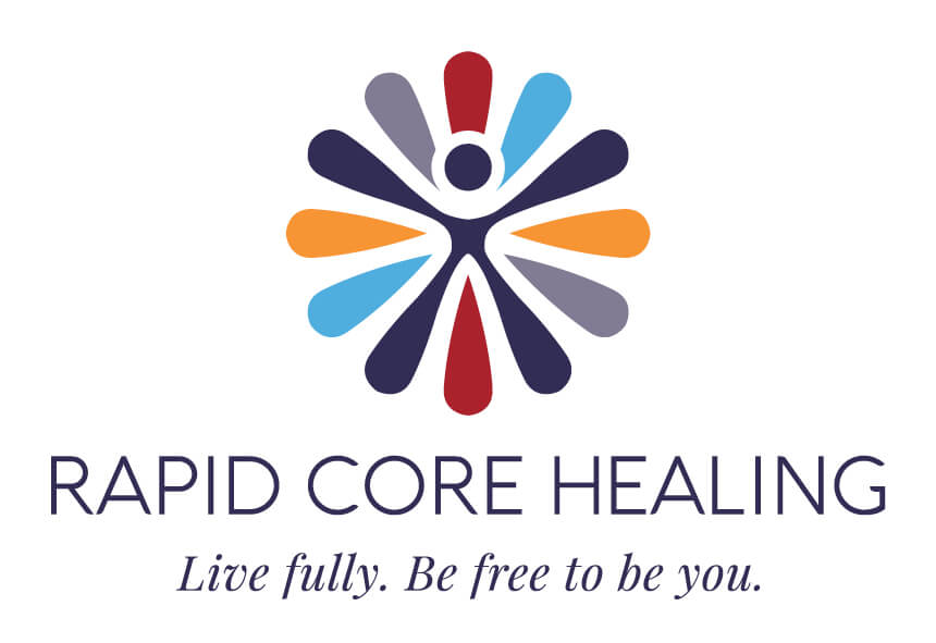 Rapid Core Shift | Walnut St, Wynnum QLD 4178, Australia | Phone: 0412 172 300