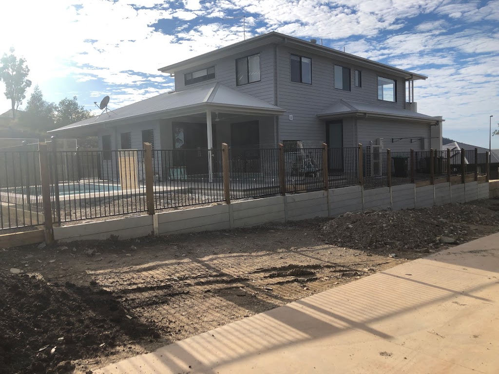 Invision Homes: Building The Queensland Lifestyle | THE GROVES, Unit 13, Level 1/3990 Pacific Hwy, Loganholme QLD 4129, Australia | Phone: (07) 3209 8682