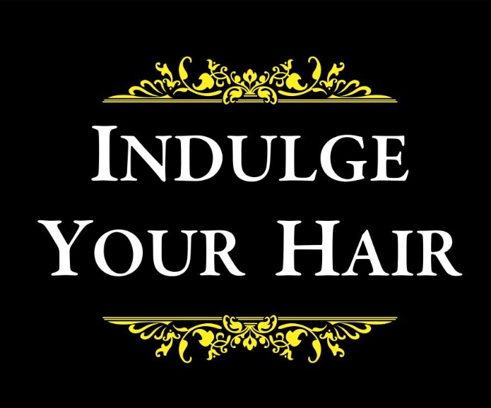 Indulge Your Hair | hair care | shop 6/2 Parkridge Ave, Upper Caboolture QLD 4510, Australia | 0478755075 OR +61 478 755 075