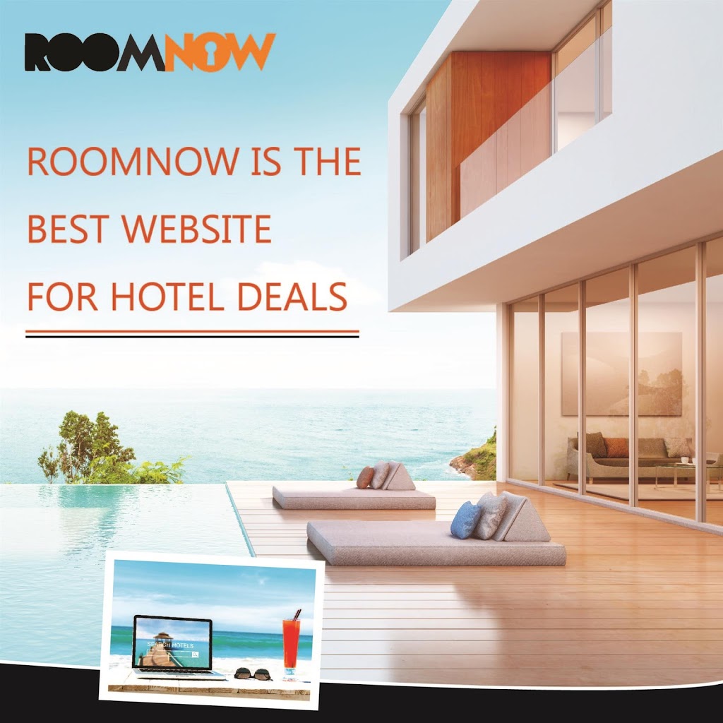 RoomNow | travel agency | Australia, 1211/60 Siddeley St, Docklands VIC 3008, Australia | 0411424510 OR +61 411 424 510