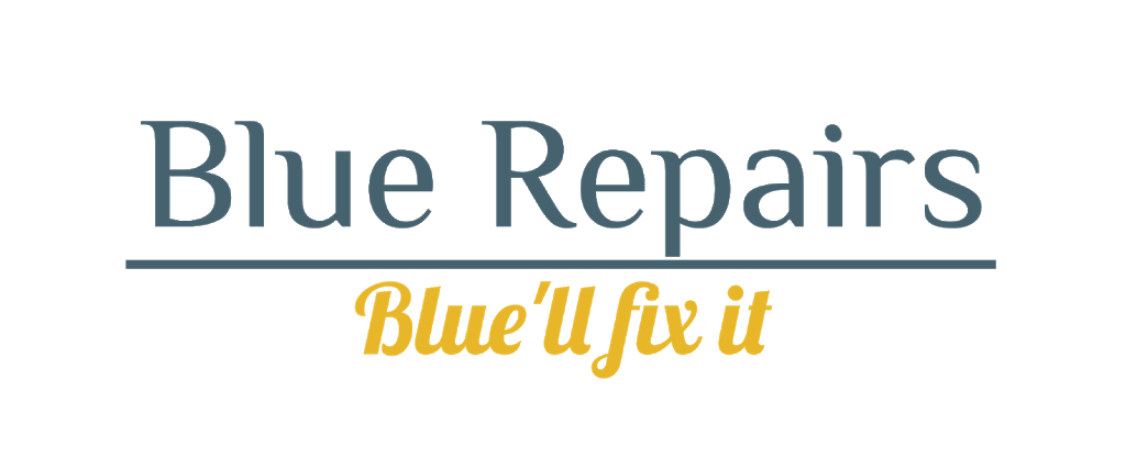 Blue Repairs |  | 256 Arcoona Rd, Yandina Creek QLD 4561, Australia | 0410114291 OR +61 410 114 291