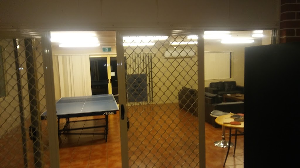 Unilink Village | 191-199 Warwick Rd, Churchill QLD 4305, Australia | Phone: 0427 770 783