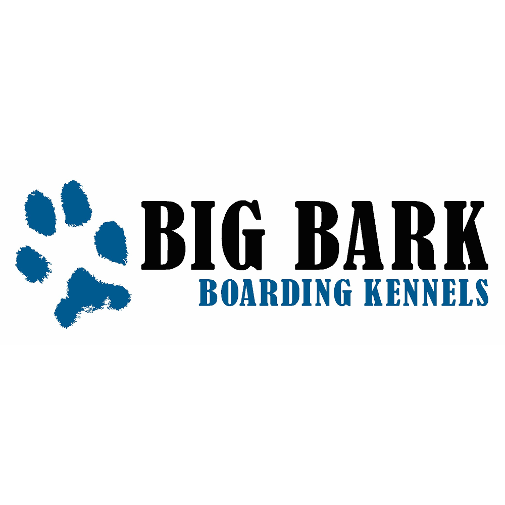 Big Bark Boarding Kennels 26 Battersea Rd, Canning Vale WA 6155