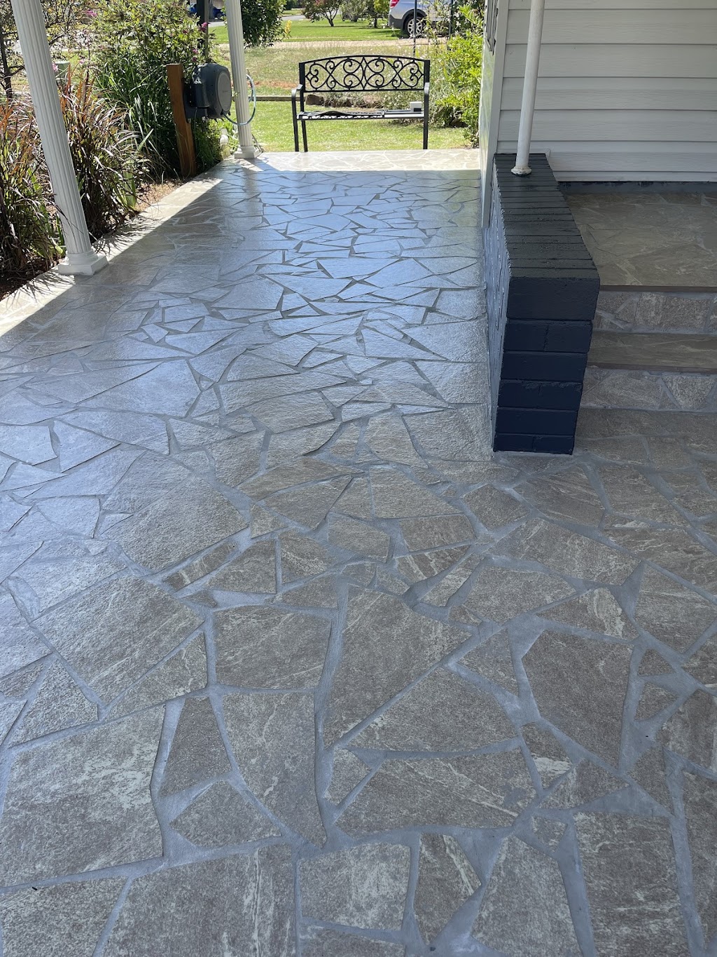 ARDEX Australia Pty Ltd | 2 Buda Way, Kemps Creek NSW 2178, Australia | Phone: 1300 788 780