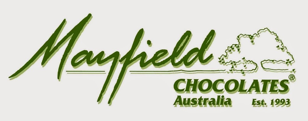 Le Chile Cafe Tamborine Mountain | Eagle Heights Rd, Tamborine Mountain QLD 4272, Australia | Phone: (07) 3832 1832