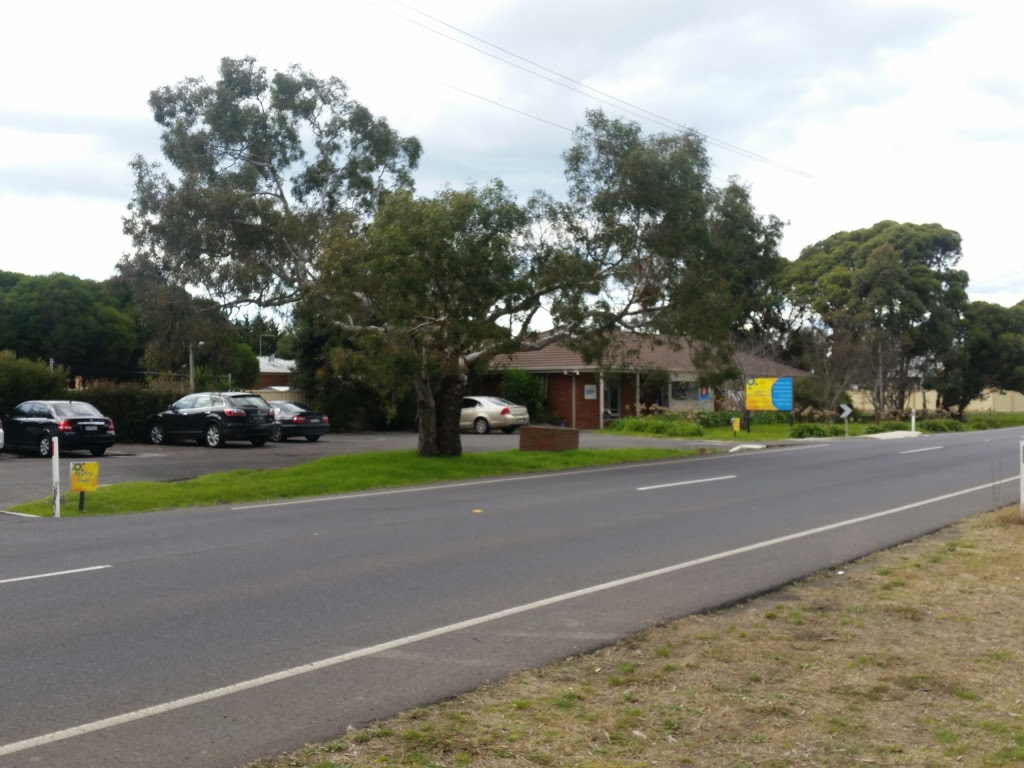 Little Diggers Developmental Learning Centre | school | 31/33 Melaluka Rd, Leopold VIC 3224, Australia | 0352501161 OR +61 3 5250 1161