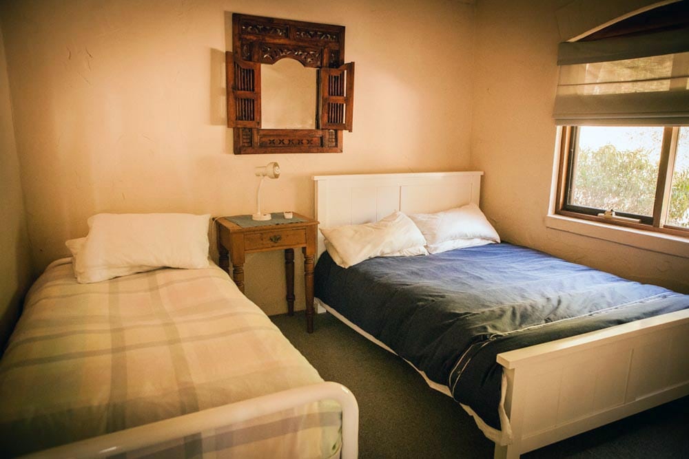 Casa Del Mar | lodging | 10B Arney Ct, Yanchep WA 6035, Australia | 0439982855 OR +61 439 982 855
