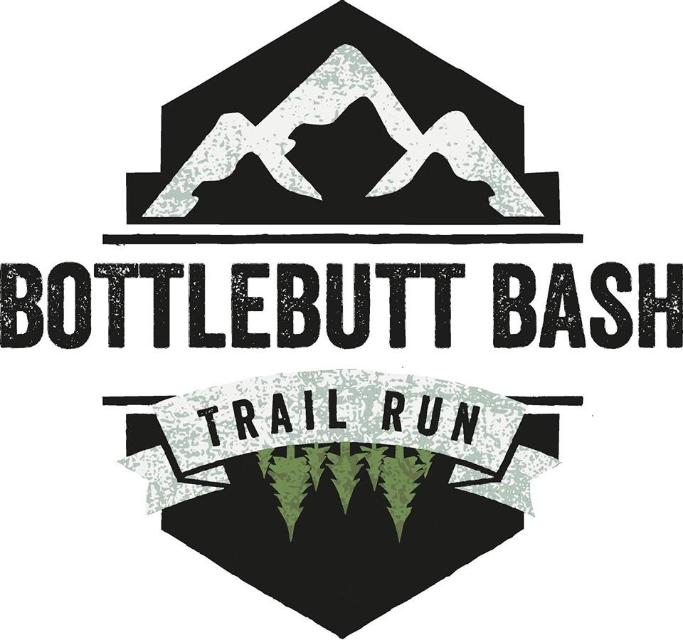 Bottlebutt Bash Trail Run | 11/35 Merrigal Rd, Port Macquarie NSW 2444, Australia | Phone: 0413 967 694