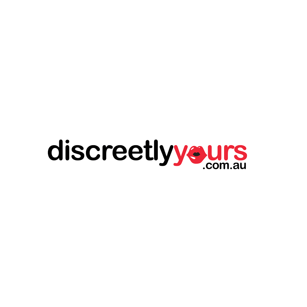 Discreetlyyours.com.au | 20 Dodemaides Rd, Trafalgar VIC 3824, Australia