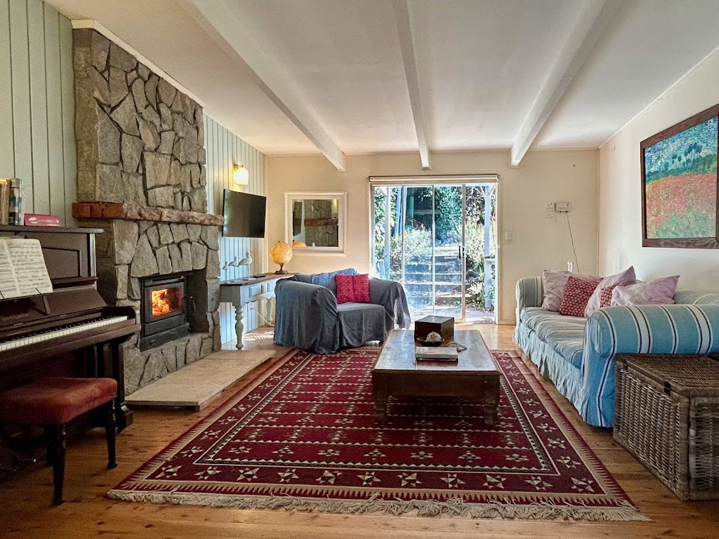 Bawley Ridge Farm & Cottage | 239 Old Princes Hwy, Termeil NSW 2539, Australia | Phone: 0415 300 505