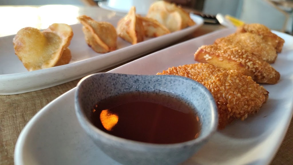 The Cheeky Chopstick | Cabarita Rd, Bogangar NSW 2488, Australia | Phone: (02) 6676 1135