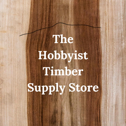 The Hobbyist Timber Supply Store | Unit 4/11/19 Ruddock St, Corrimal NSW 2518, Australia | Phone: 0409 991 917