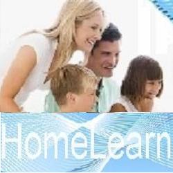 HomeLearn | U8/7 Jetty Rd, Bunbury WA 6230, Australia | Phone: (08) 9792 4914