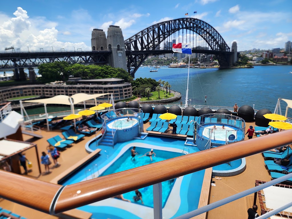 TLC Getaways | 133 Greenhills Dr, Blackbutt QLD 4314, Australia | Phone: 0404 090 384