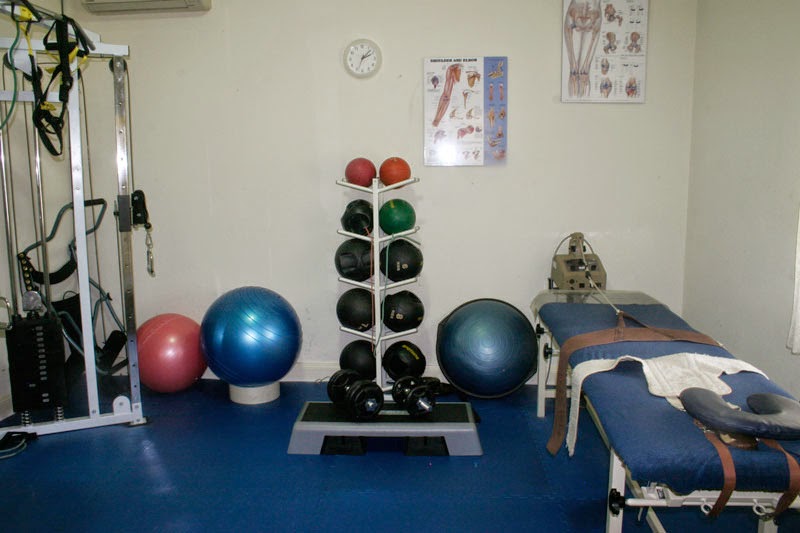 Essential Physio | physiotherapist | 18 Olivedale St, Birdwood SA 5234, Australia | 0885685455 OR +61 8 8568 5455