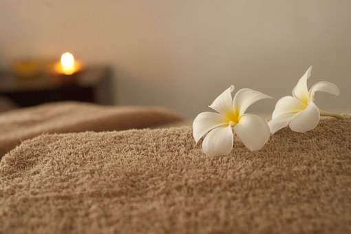 Peters Massage services | health | 9 Hudson St, Whitebridge NSW 2290, Australia | 0411537756 OR +61 411 537 756