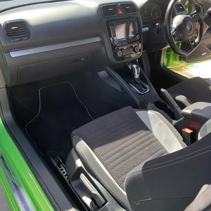 Auswash Mobile Detailing | 61 Park St, Wendouree VIC 3355, Australia | Phone: 0415 156 098