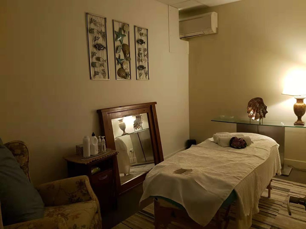 Royal Crown Massage | gym | 2 Panorama Dr, Thornlands QLD 4164, Australia | 0449733055 OR +61 449 733 055
